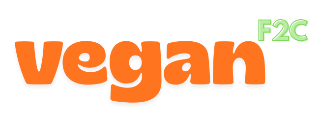 Vegan Life - B2B Vegetable Platform